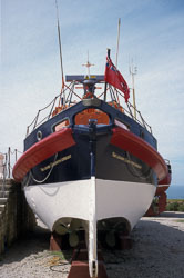 Transport003.jpg