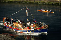 Transport020.jpg