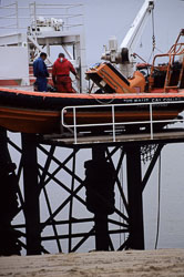 Transport021.jpg