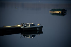 Transport029.jpg