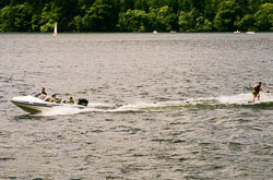 Windermere-069.jpg