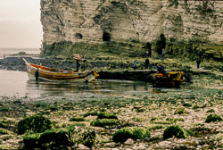 Yorkshire_190.jpg