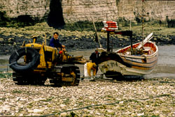 Yorkshire_193.jpg