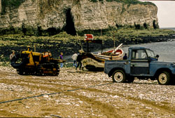 Yorkshire_195.jpg