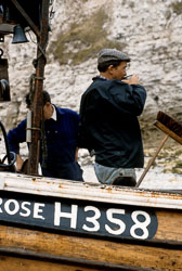 Yorkshire_209.jpg