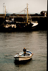 Bridlington_Harbour_-006.jpg