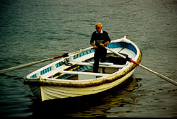 Bridlington_Harbour_-007.jpg