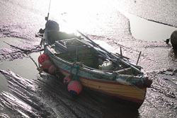 Bridlington_Harbour_-036.jpg