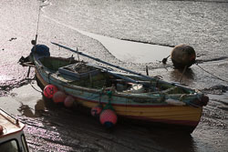 Bridlington_Harbour_-039.jpg