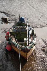 Bridlington_Harbour_-040.jpg