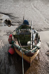 Bridlington_Harbour_-041.jpg