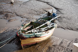 Bridlington_Harbour_-042.jpg