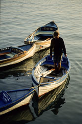 Bridlington_Harbour_-062-1.jpg