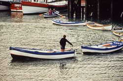 Bridlington_Harbour_-063.jpg