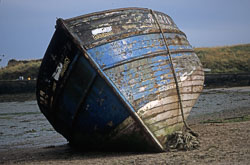 Holy_Island_078.jpg