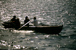 Lake_District306.jpg