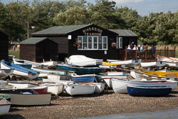 Orford_013.jpg