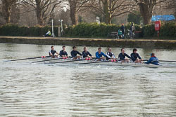 Oxford_325.jpg