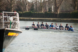 Oxford_327.jpg