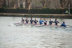 Oxford_Boat-004.jpg