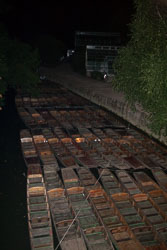 Punts,_R_Cherwell,_Oxford_-002.jpg
