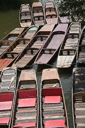 Punts,_River_Cherwall,_Oxford_001.jpg