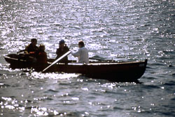 Row_Boat.jpg