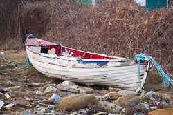 Runswick_Bay_-044.jpg