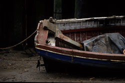 Transport015.jpg
