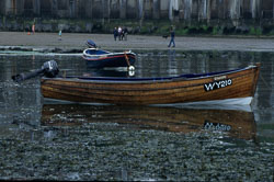 Transport033.jpg