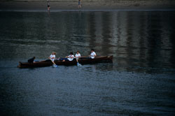 Transport035.jpg