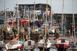 Bridlington_Harbour_-046.jpg