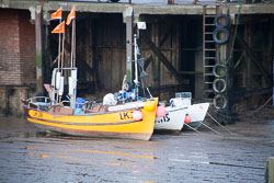Bridlington_Harbour_-053.jpg