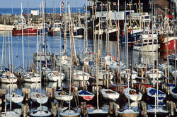 Bridlington_Harbour_-071.jpg