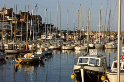 Bridlington_Harbour_-073.jpg
