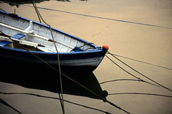 Bridlington_Harbour_-080.jpg