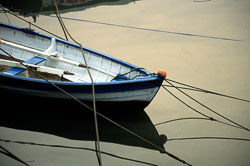Bridlington_Harbour_-081.jpg