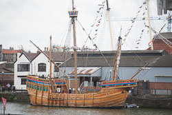 Bristol__049.jpg