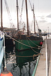 Brixham_019.jpg