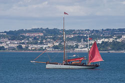 Brixham_080.jpg