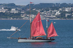 Brixham_081.jpg