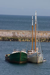 Brixham_082.jpg