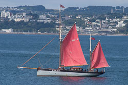 Brixham_083.jpg