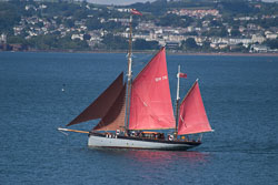 Brixham_088.jpg