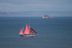 Brixham_100.jpg