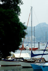 Conwy_001.jpg
