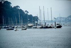 Conwy_002.jpg