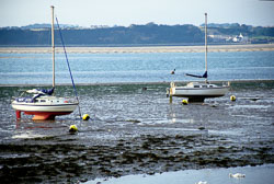 Conwy_007.jpg