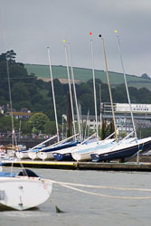 Dartmouth_023.jpg