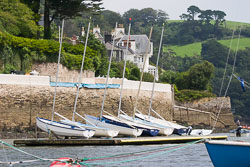 Dartmouth_024.jpg